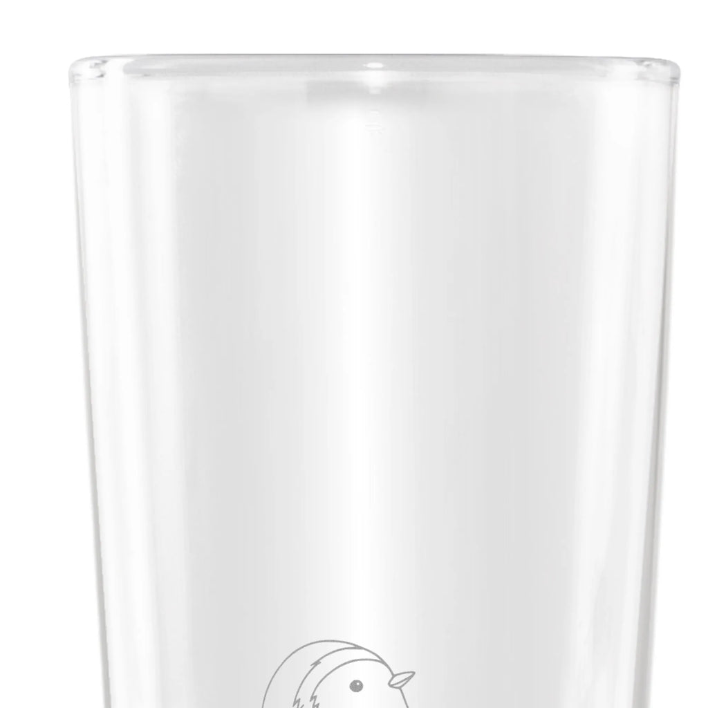 Weizenglas Personalisierbar Rotkehlchen Schlitten Vatertag, Personalisierbares Weizenglas, Weizenglas mit Namen, Weizenbier Glas mit Namen, Weizenbierglas mit Namen, Selbst gestalten, Personalisierbares Weizen Glas, Weizen Glas mit Namen, Personalisierbar, Personalisierbares Weizenbier Glas, Personalisierbares Weizenbierglas, Wunschtext, Winter, Weihnachten, Weihnachtsdeko, Nikolaus, Advent, Heiligabend, Wintermotiv, Schlitten, Vogel