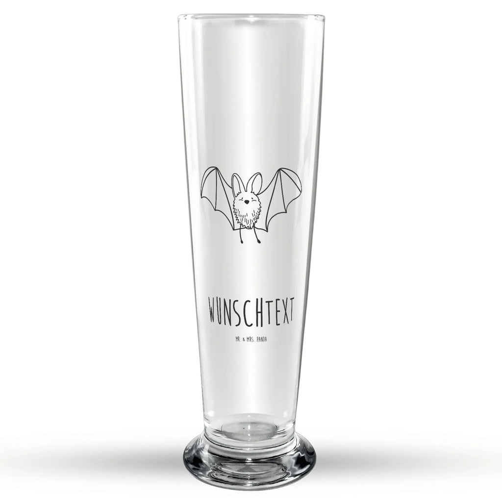 Weizenglas Personalisierbar Fledermaus Flügel Personalisierbares Weizenbier Glas, Selbst gestalten, Vatertag, Weizenglas mit Namen, Personalisierbar, Weizenbierglas mit Namen, Wunschtext, Personalisierbares Weizen Glas, Weizen Glas mit Namen, Personalisierbares Weizenglas, Weizenbier Glas mit Namen, Personalisierbares Weizenbierglas, Tiermotive, Gute Laune, lustige Sprüche, Tiere