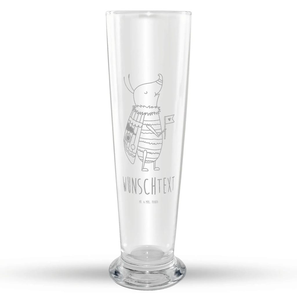 Weizenglas Personalisierbar Nachtfalter Fähnchen Personalisierbares Weizenglas, Personalisierbares Weizen Glas, Weizen Glas mit Namen, Weizenbierglas mit Namen, Vatertag, Personalisierbares Weizenbierglas, Personalisierbares Weizenbier Glas, Wunschtext, Weizenglas mit Namen, Weizenbier Glas mit Namen, Selbst gestalten, Personalisierbar, Tiermotive, Gute Laune, lustige Sprüche, Tiere, Käfer, Nachtfalter, Spruch witzig, Spruch lustig, niedlich, süß, Küche Deko, Was kostet die Welt