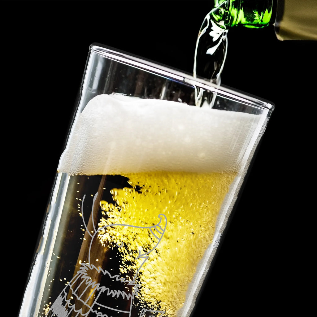 Weizenglas Personalisierbar Nachtfalter Fähnchen Personalisierbares Weizenglas, Personalisierbares Weizen Glas, Weizen Glas mit Namen, Weizenbierglas mit Namen, Vatertag, Personalisierbares Weizenbierglas, Personalisierbares Weizenbier Glas, Wunschtext, Weizenglas mit Namen, Weizenbier Glas mit Namen, Selbst gestalten, Personalisierbar, Tiermotive, Gute Laune, lustige Sprüche, Tiere, Käfer, Nachtfalter, Spruch witzig, Spruch lustig, niedlich, süß, Küche Deko, Was kostet die Welt