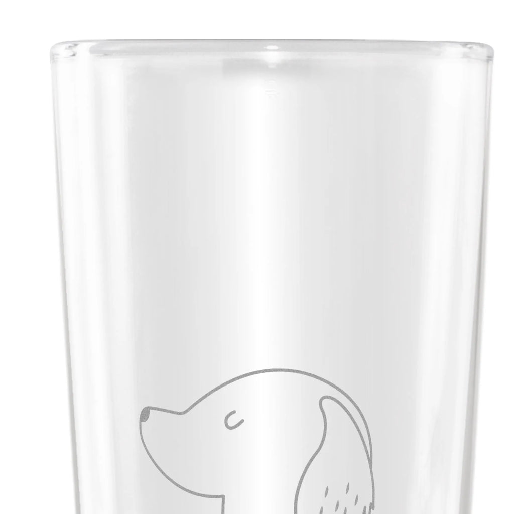 Weizenglas Personalisierbar Hund Blume Weizenglas mit Namen, Wunschtext, Weizenbierglas mit Namen, Weizenbier Glas mit Namen, Vatertag, Personalisierbares Weizen Glas, Personalisierbares Weizenbierglas, Personalisierbar, Personalisierbares Weizenbier Glas, Selbst gestalten, Personalisierbares Weizenglas, Weizen Glas mit Namen, Hund, Hundemotiv, Haustier, Hunderasse, Tierliebhaber, Hundebesitzer, Sprüche, Hundeliebe, Frauchen, Hunde