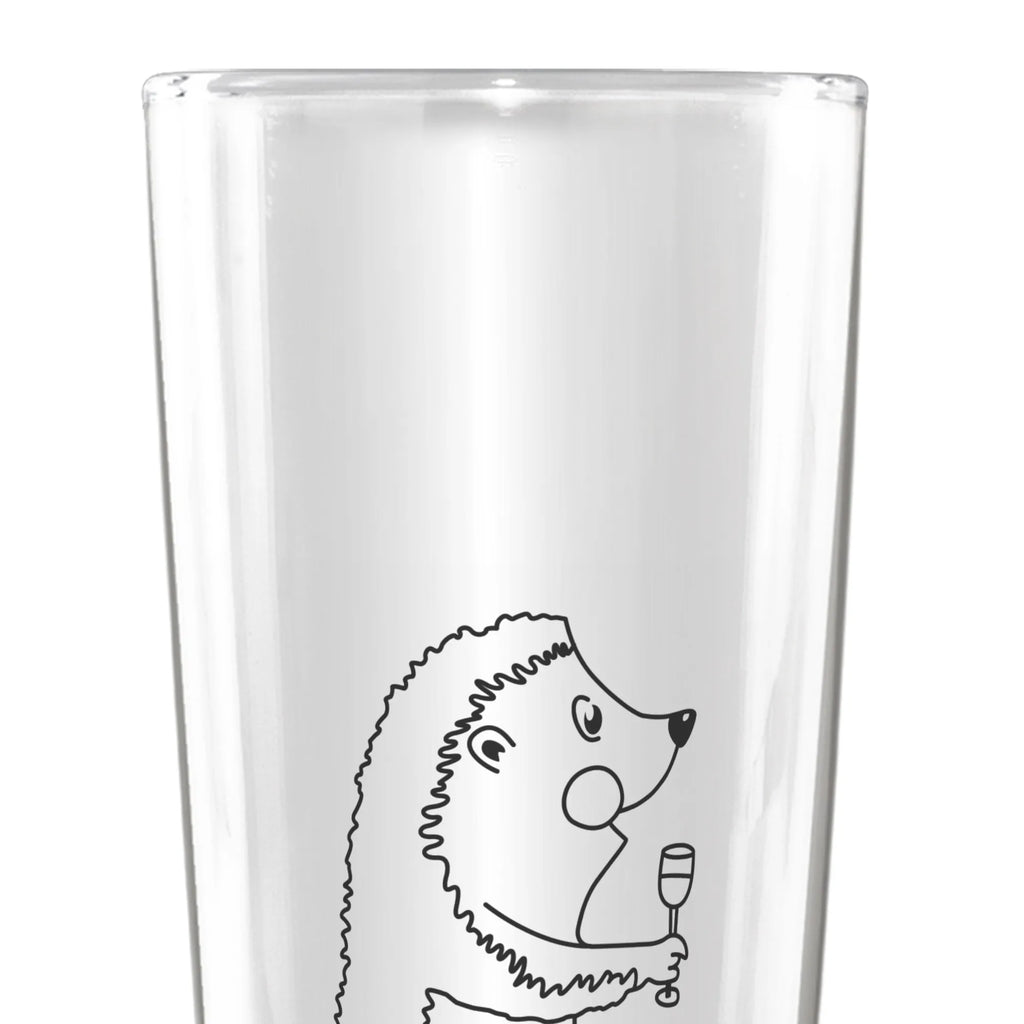 Weizenglas Personalisierbar Igel Wein Personalisierbares Weizen Glas, Weizen Glas mit Namen, Wunschtext, Weizenbierglas mit Namen, Weizenbier Glas mit Namen, Personalisierbar, Selbst gestalten, Vatertag, Weizenglas mit Namen, Personalisierbares Weizenbier Glas, Personalisierbares Weizenbierglas, Personalisierbares Weizenglas, Tiermotive, Gute Laune, lustige Sprüche, Tiere, Rotwein, Wein Deko, Wein trinken, Weinglas, Igel, Geschenk Weinliebhaber, Weißwein, Geschenk Weintrinker, Wein Spruch