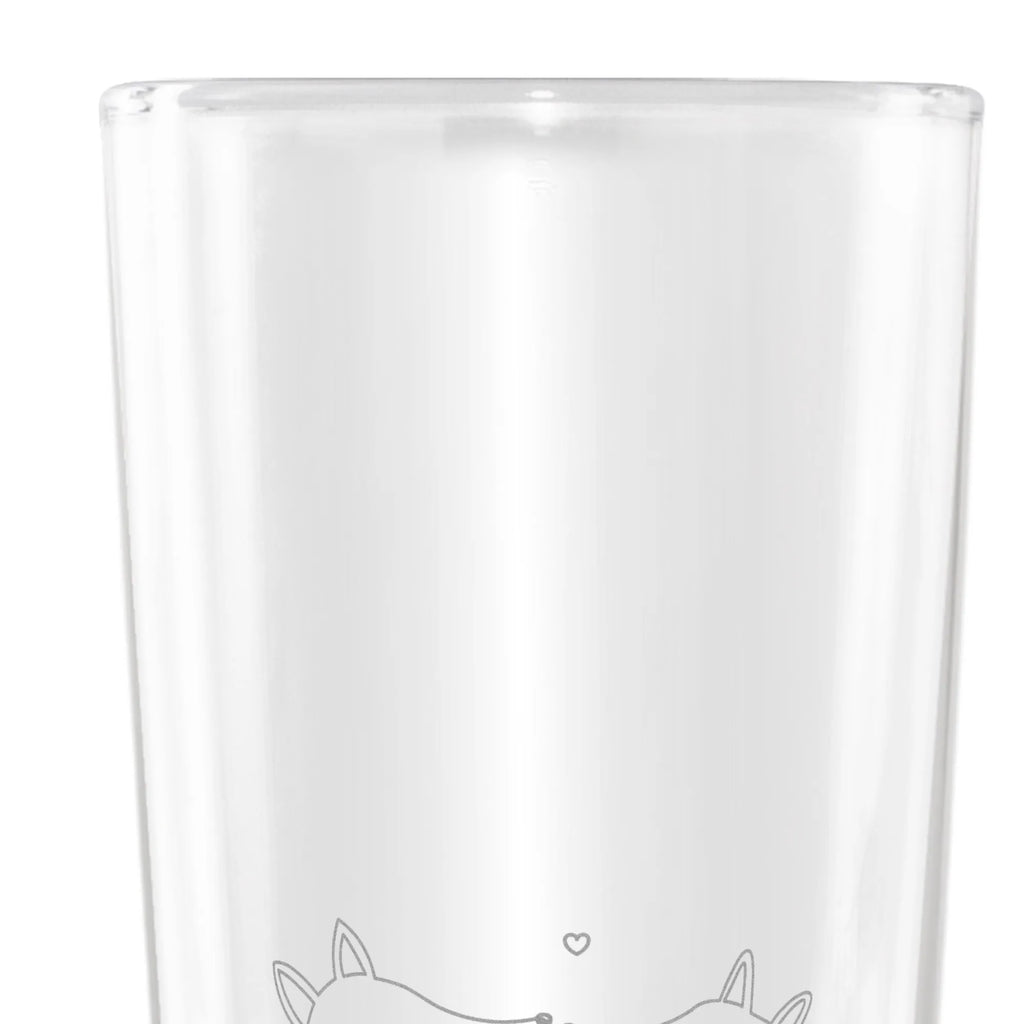 Weizenglas Personalisierbar Füchse Liebe Wunschtext, Vatertag, Weizenglas mit Namen, Personalisierbares Weizenbierglas, Weizenbierglas mit Namen, Personalisierbares Weizen Glas, Personalisierbares Weizenbier Glas, Weizenbier Glas mit Namen, Weizen Glas mit Namen, Personalisierbar, Personalisierbares Weizenglas, Selbst gestalten, Fuchs, Ehemann, Füchse, Paar, Ehe, Liebespaar, Verlobte, Fox, Liebe, Freundin, Partner, Ehefrau, Liebesbeweis, Freund