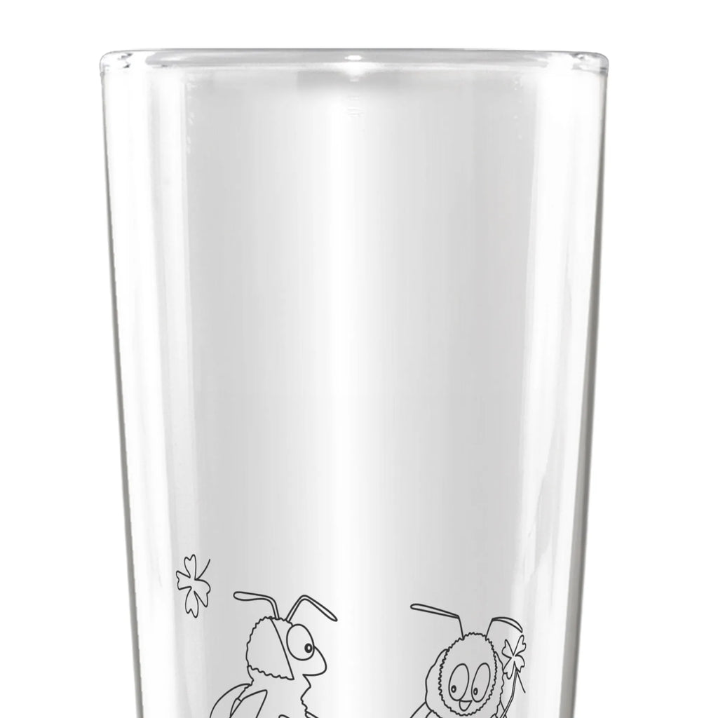 Weizenglas Personalisierbar Hummeln Kleeblatt Personalisierbares Weizenglas, Vatertag, Wunschtext, Weizenbier Glas mit Namen, Personalisierbares Weizenbier Glas, Personalisierbares Weizenbierglas, Weizen Glas mit Namen, Weizenglas mit Namen, Selbst gestalten, Weizenbierglas mit Namen, Personalisierbar, Personalisierbares Weizen Glas, Tiermotive, Gute Laune, lustige Sprüche, Tiere, Biene Deko, Spruch positiv, Biene, Spruch fröhlich, glücklich sein, Spruch schön, glücklich werden, Hummel