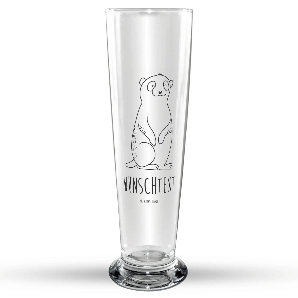 Customizable Wheat Glass Meerkat Africa, Road trip, Travel, Meerkat, Saying, World trip, Traveling, Africa trip