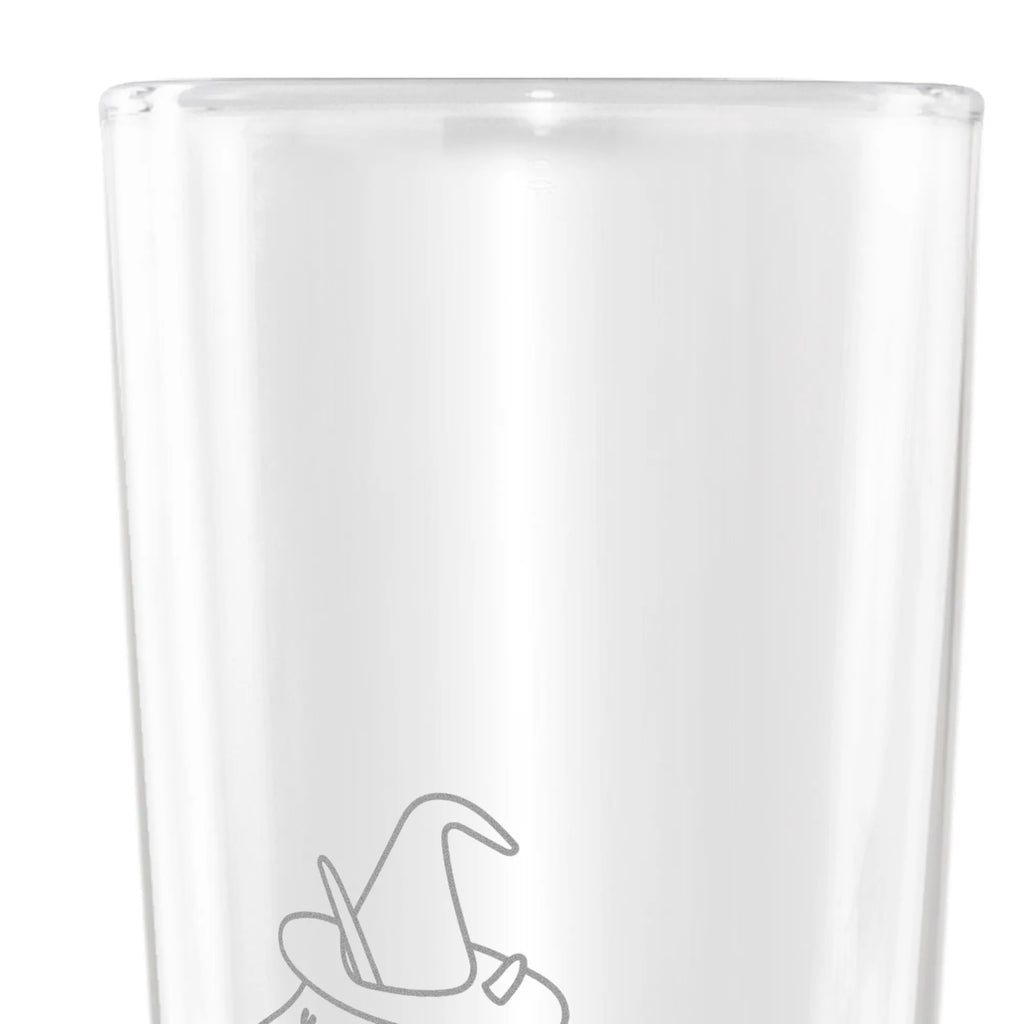 Weizenglas Personalisierbar Einhorn Hexe Wunschtext, Weizenglas, Personalisierbares Weizenglas, Weizenglas mit Namen, Selbst Gestalten, Weizenbierglas mit Namen, Weizenbier Glas mit Namen, Personalisierbares Weizenbier Glas, Personalisierbares Weizenbierglas, Personalisierbar, Weizen Glas mit Namen, Weizenbierglas, Weizen Bierglas, Personalisierbares Weizen Glas, Unicorn, Einhorn, Einhörner, Einhorn Deko, Hexe, Ehefrau, Leben, Teufel, Freundin, Zicke, Frau, Engel, Verrückte