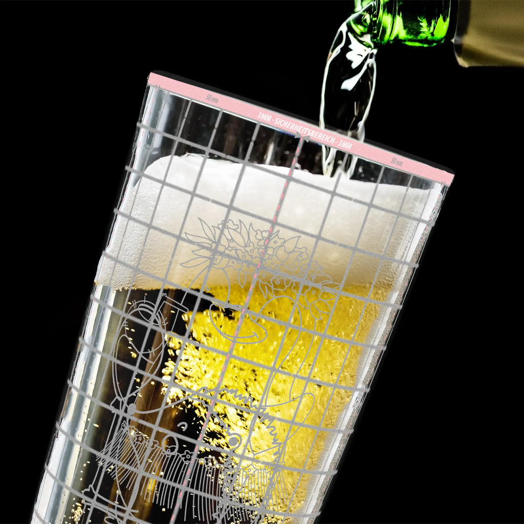 Weizenglas Personalisierbar Igel Luftballon Personalisierbares Weizenglas, Weizenglas mit Namen, Personalisierbares Weizenbier Glas, Vatertag, Weizenbier Glas mit Namen, Personalisierbar, Personalisierbares Weizenbierglas, Personalisierbares Weizen Glas, Weizenbierglas mit Namen, Selbst gestalten, Weizen Glas mit Namen, Wunschtext, Tiermotive, Gute Laune, lustige Sprüche, Tiere, Herzlichen Glückwunsch, Geburtstag, Igel, Happy Birthday, Geburtstagskind, Glückwunsch, Ballon