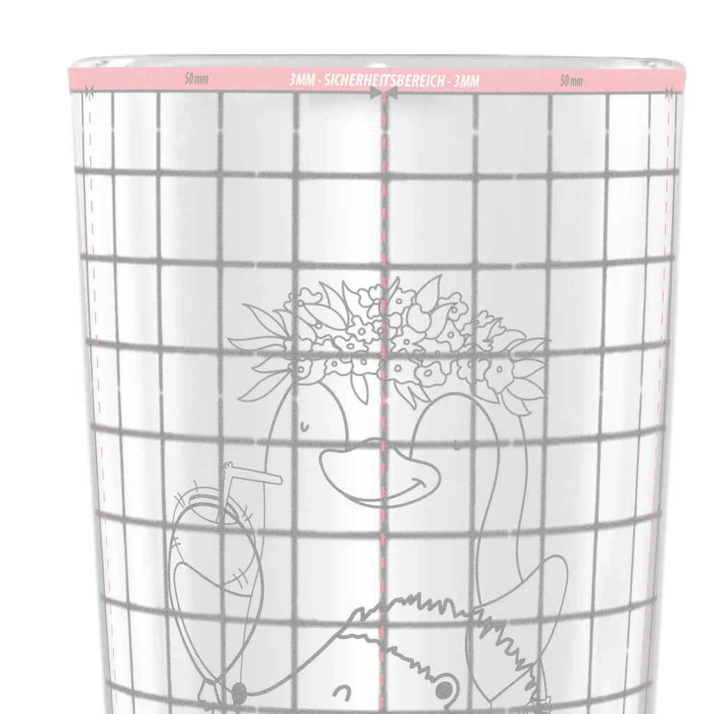 Weizenglas Personalisierbar Igel Luftballon Personalisierbares Weizenglas, Weizenglas mit Namen, Personalisierbares Weizenbier Glas, Vatertag, Weizenbier Glas mit Namen, Personalisierbar, Personalisierbares Weizenbierglas, Personalisierbares Weizen Glas, Weizenbierglas mit Namen, Selbst gestalten, Weizen Glas mit Namen, Wunschtext, Tiermotive, Gute Laune, lustige Sprüche, Tiere, Herzlichen Glückwunsch, Geburtstag, Igel, Happy Birthday, Geburtstagskind, Glückwunsch, Ballon