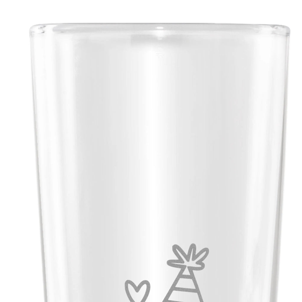 Weizenglas Personalisierbar Spinne Agathe Brief Vatertag, Wunschtext, Weizenbierglas mit Namen, Weizen Glas mit Namen, Weizenbier Glas mit Namen, Selbst gestalten, Weizenglas mit Namen, Personalisierbares Weizenglas, Personalisierbares Weizenbier Glas, Personalisierbares Weizenbierglas, Personalisierbares Weizen Glas, Personalisierbar, Spinne Agathe, Spinne, Agathe, Videos, Merchandise, Liebesgeschenk, Liebespaar, Verliebt, Liebesbeweis, Treuetest, Heiratsantrag, Ich Liebe dich, Treuebeweis