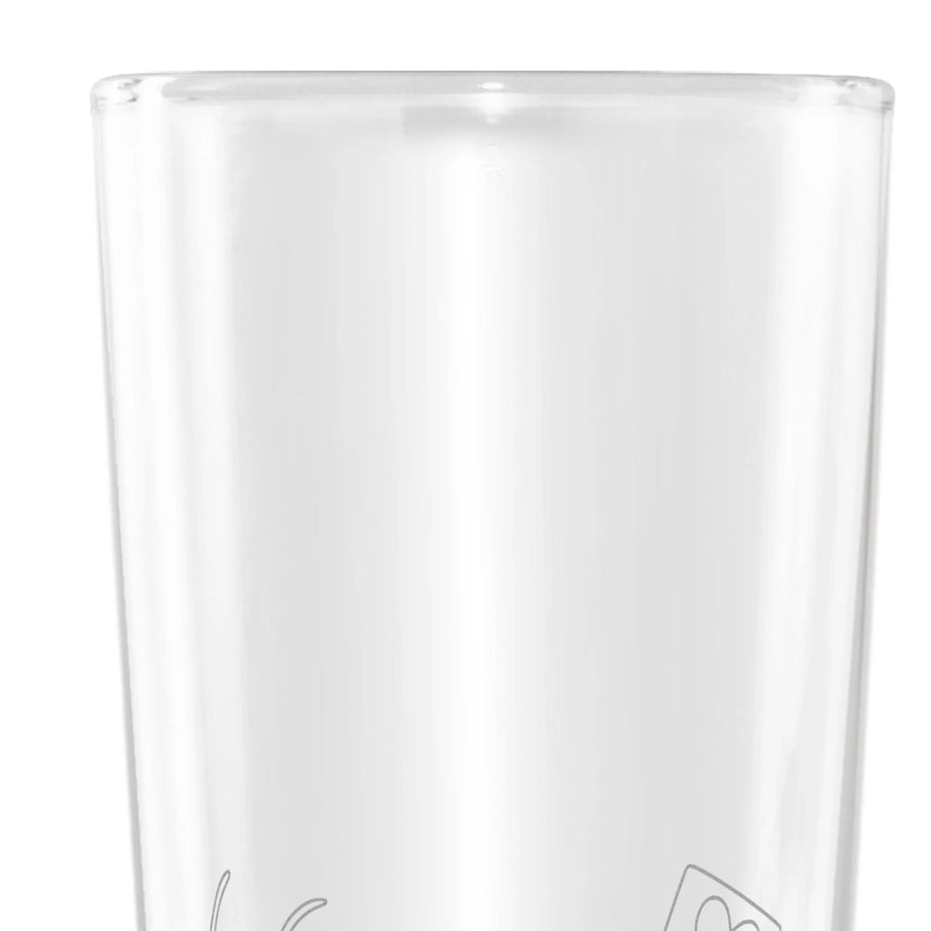 Weizenglas Personalisierbar Spinne Agathe Motivation Wunschtext, Personalisierbares Weizenglas, Weizenglas mit Namen, Vatertag, Personalisierbar, Weizenbierglas mit Namen, Personalisierbares Weizenbierglas, Weizen Glas mit Namen, Weizenbier Glas mit Namen, Personalisierbares Weizen Glas, Personalisierbares Weizenbier Glas, Selbst gestalten, Spinne Agathe, Spinne, Agathe, Videos, Merchandise, Vertrauen, Liebe, Motivation, Glück, Dankeschön