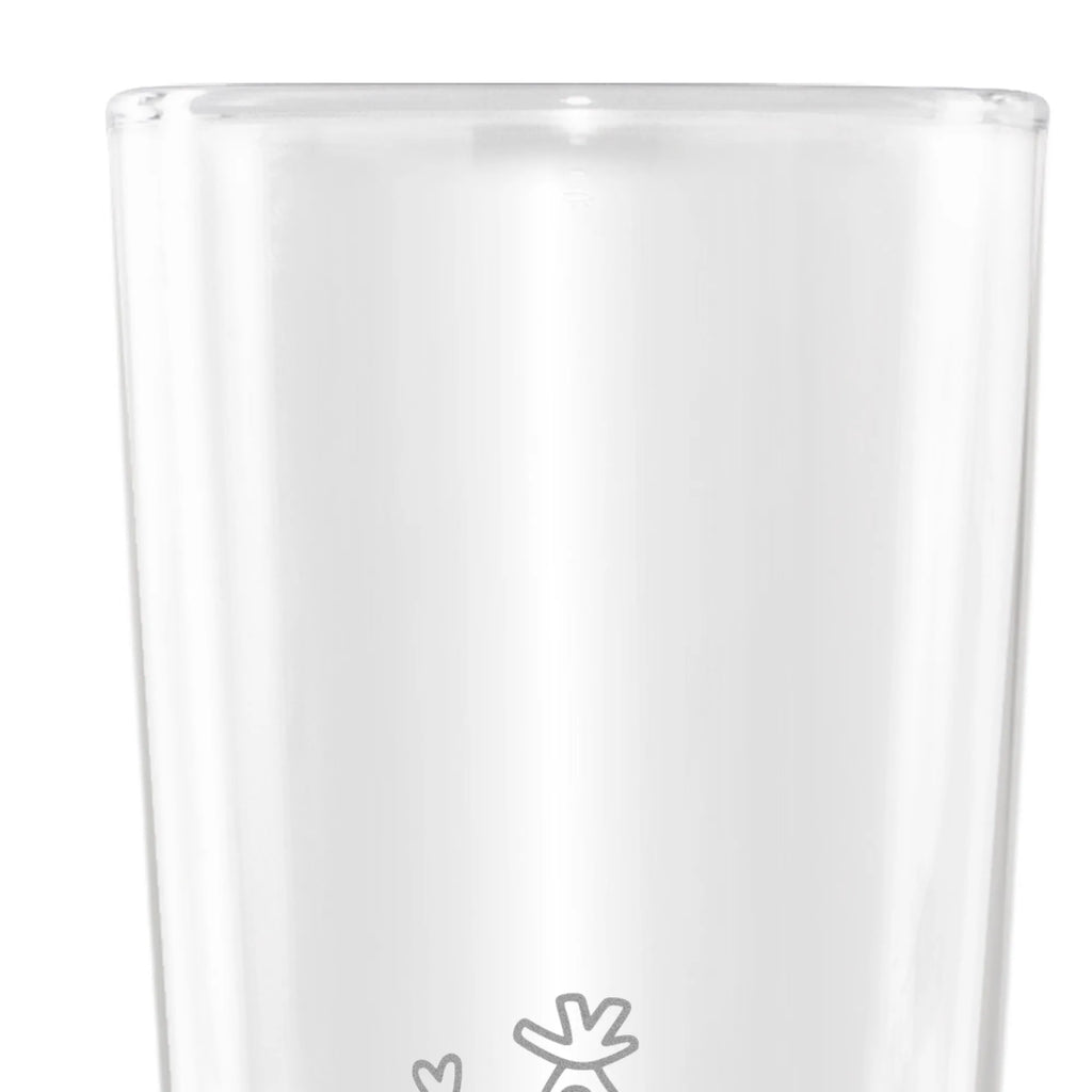 Weizenglas Personalisierbar Spinne Agathe Party Weizenglas mit Namen, Personalisierbares Weizenglas, Weizenbierglas mit Namen, Vatertag, Weizenbier Glas mit Namen, Personalisierbares Weizen Glas, Personalisierbares Weizenbier Glas, Personalisierbares Weizenbierglas, Personalisierbar, Weizen Glas mit Namen, Wunschtext, Selbst gestalten, Spinne Agathe, Spinne, Agathe, Videos, Merchandise, Selbstliebe, Wunder, Motivation, Glück