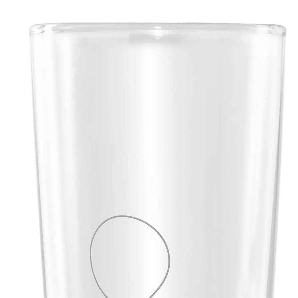 Weizenglas Schildkröte Luftballon Weizen Glas, Weizenbierglas, Weizenbier Glas, Vatertag, Weizenglas, Schildkröte, Schildkröten, Motivationsspruch, Motivation, Mutausbruch