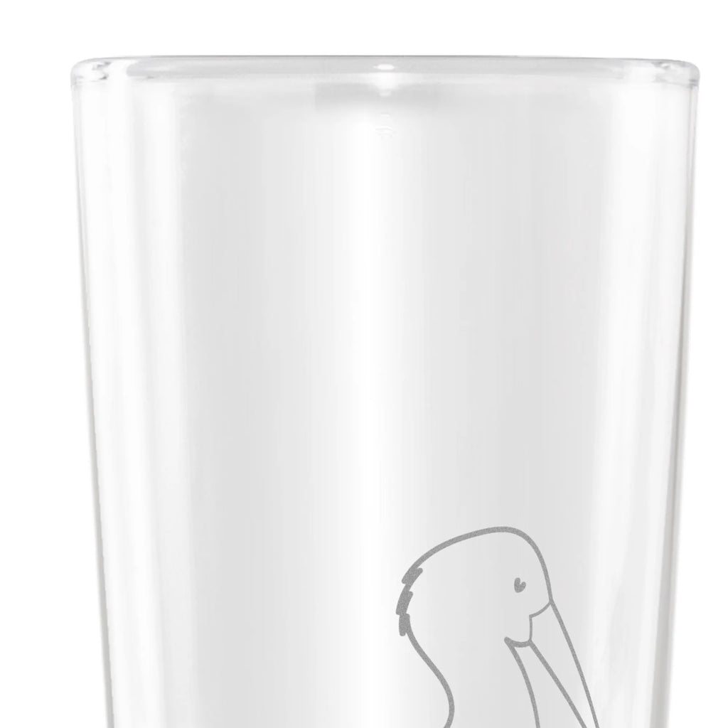 Weizenglas Storch Weizenbierglas, Weizenglas, Weizenbier Glas, Vatertag, Weizen Glas, Tiermotive, Gute Laune, lustige Sprüche, Tiere, Babybauch, Baby, Störche, Mutter, Schwangerschaft, Schwanger, Storch, Mutter werden, Mütter, Geburt