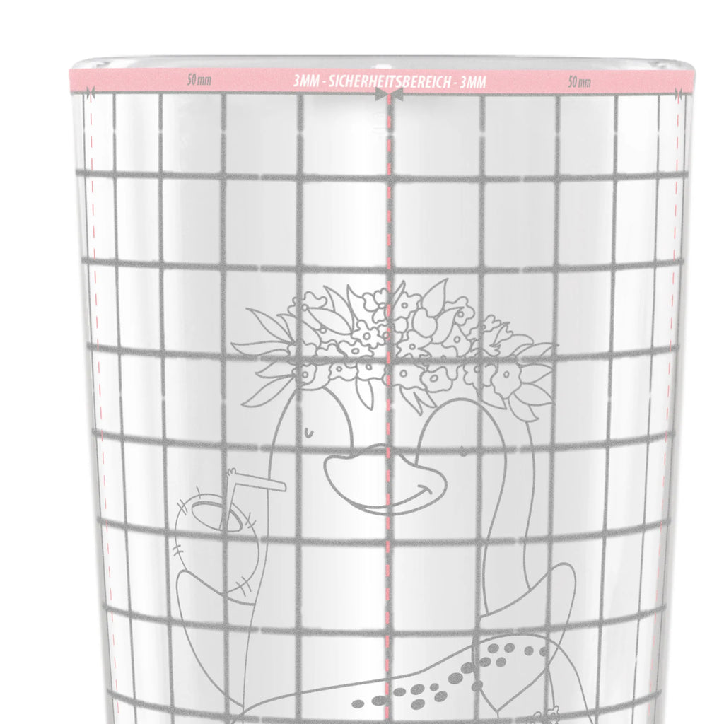 Weizenglas Seekuh Chillen Weizenbierglas, Weizenglas, Weizen Glas, Vatertag, Weizenbier Glas, Meerestiere, Meer, Urlaub, Zucker, Essen, Diät, Seekühe, Seekuh, Abnehmen, Süßigkeiten, Diätwahn