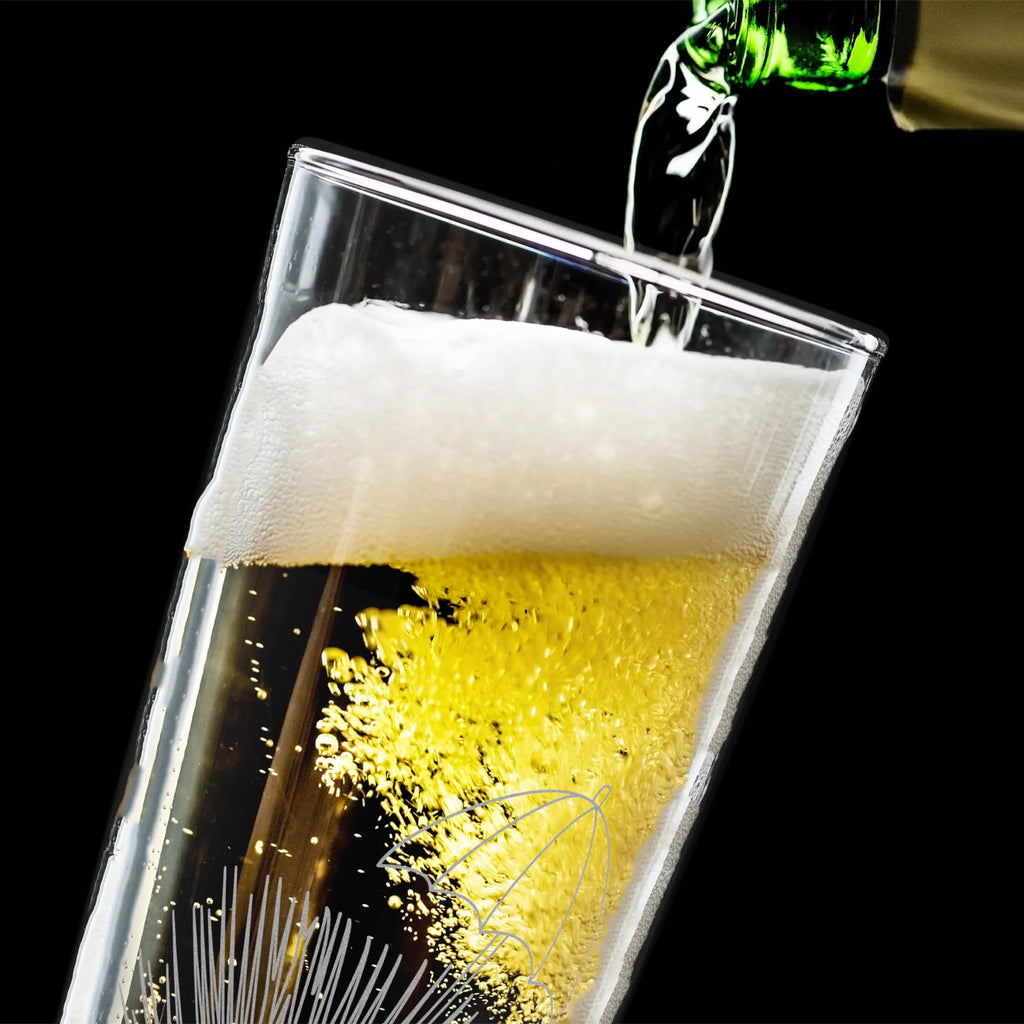 Weizenglas Seeigel Weizenbierglas, Weizenglas, Vatertag, Weizen Glas, Weizenbier Glas, Meerestiere, Meer, Urlaub, Selbstliebe, Selbstakzeptanz, Seeigel, Leben, Lebe, Achtsamkeit, Hier und Jetzt