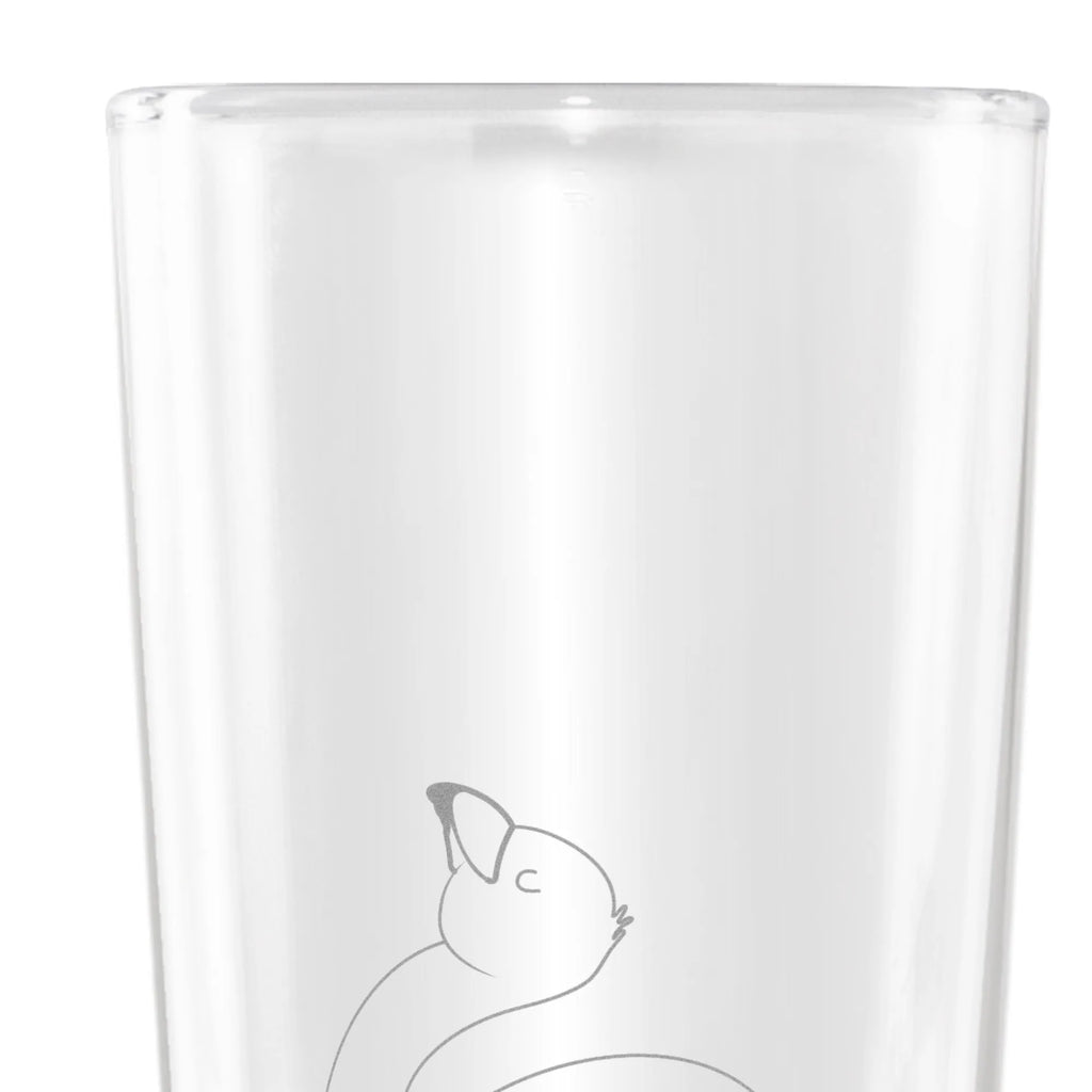 Weizenglas Flamingo Stolz Weizenbierglas, Weizenglas, Vatertag, Weizen Glas, Weizenbier Glas, Flamingo, Tochter, Schwester, stolz, Selbstliebe, Freundin, Freude, beste Freundin, Selbstakzeptanz, Mama