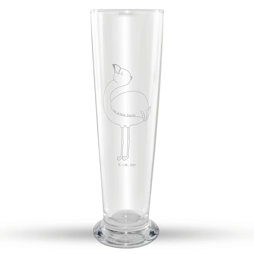 Weizenglas Flamingo Stolz Weizenbierglas, Weizenglas, Vatertag, Weizen Glas, Weizenbier Glas, Flamingo, Tochter, Schwester, stolz, Selbstliebe, Freundin, Freude, beste Freundin, Selbstakzeptanz, Mama