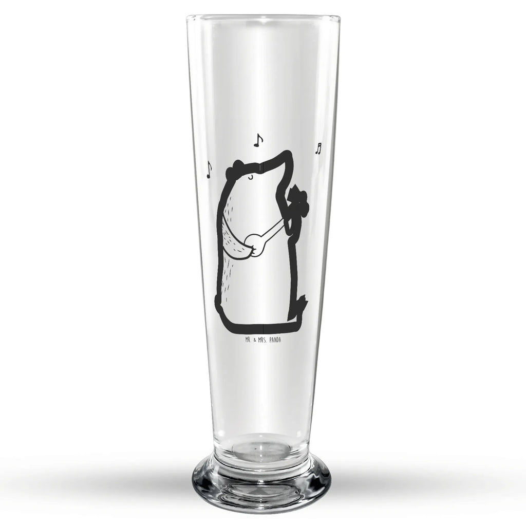 Weizenglas Bär Lied Weizenbier Glas, Weizen Glas, Vatertag, Weizenglas, Weizenbierglas, Bär, Teddy, Teddybär, Bärchen, Song, Partner, Freundin, Lied, Valentinstag, Liebe, Spruch, Bear, Geschenk, Valentine, Frau, Liebeslied, Herz