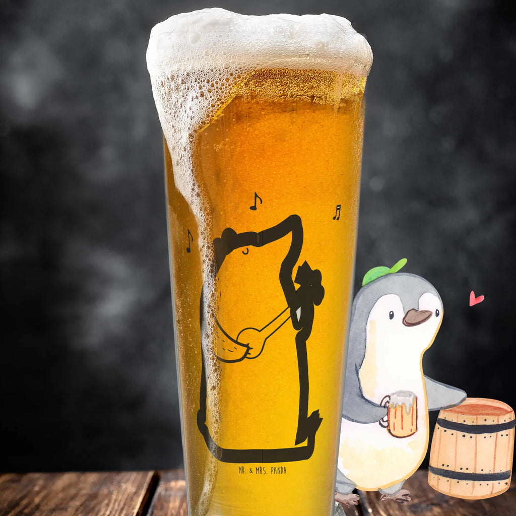 Weizenglas Bär Lied Weizenbier Glas, Weizen Glas, Vatertag, Weizenglas, Weizenbierglas, Bär, Teddy, Teddybär, Bärchen, Song, Partner, Freundin, Lied, Valentinstag, Liebe, Spruch, Bear, Geschenk, Valentine, Frau, Liebeslied, Herz