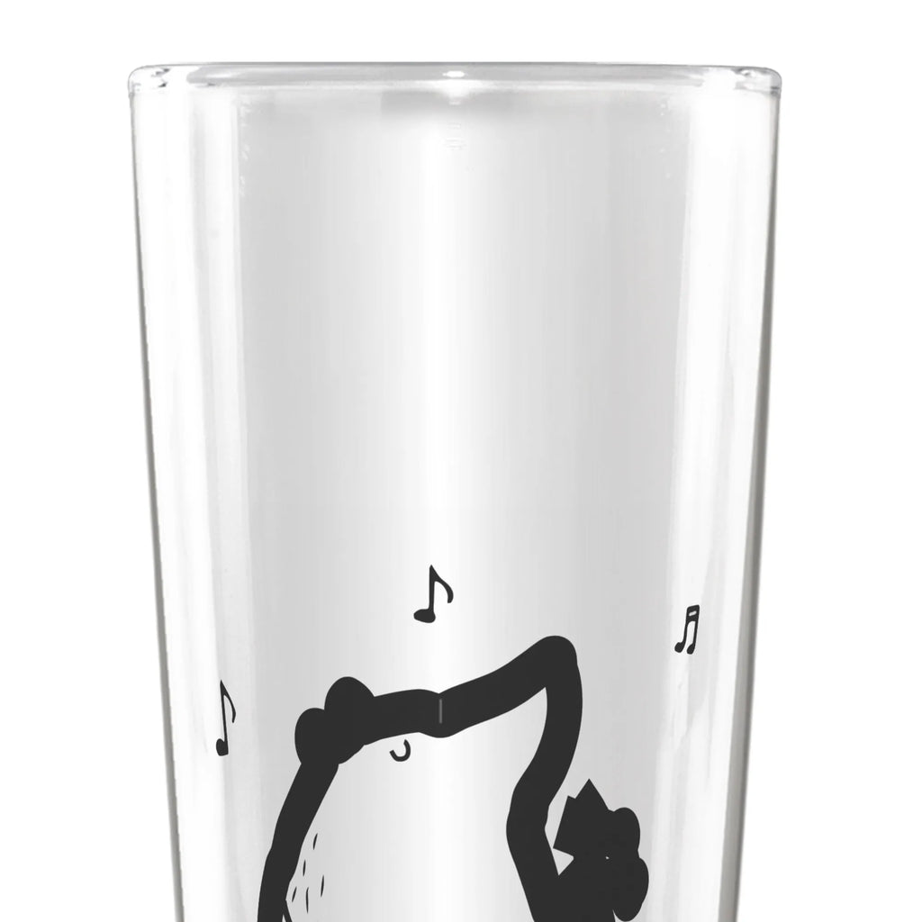 Weizenglas Bär Lied Weizenbier Glas, Weizen Glas, Vatertag, Weizenglas, Weizenbierglas, Bär, Teddy, Teddybär, Bärchen, Song, Partner, Freundin, Lied, Valentinstag, Liebe, Spruch, Bear, Geschenk, Valentine, Frau, Liebeslied, Herz
