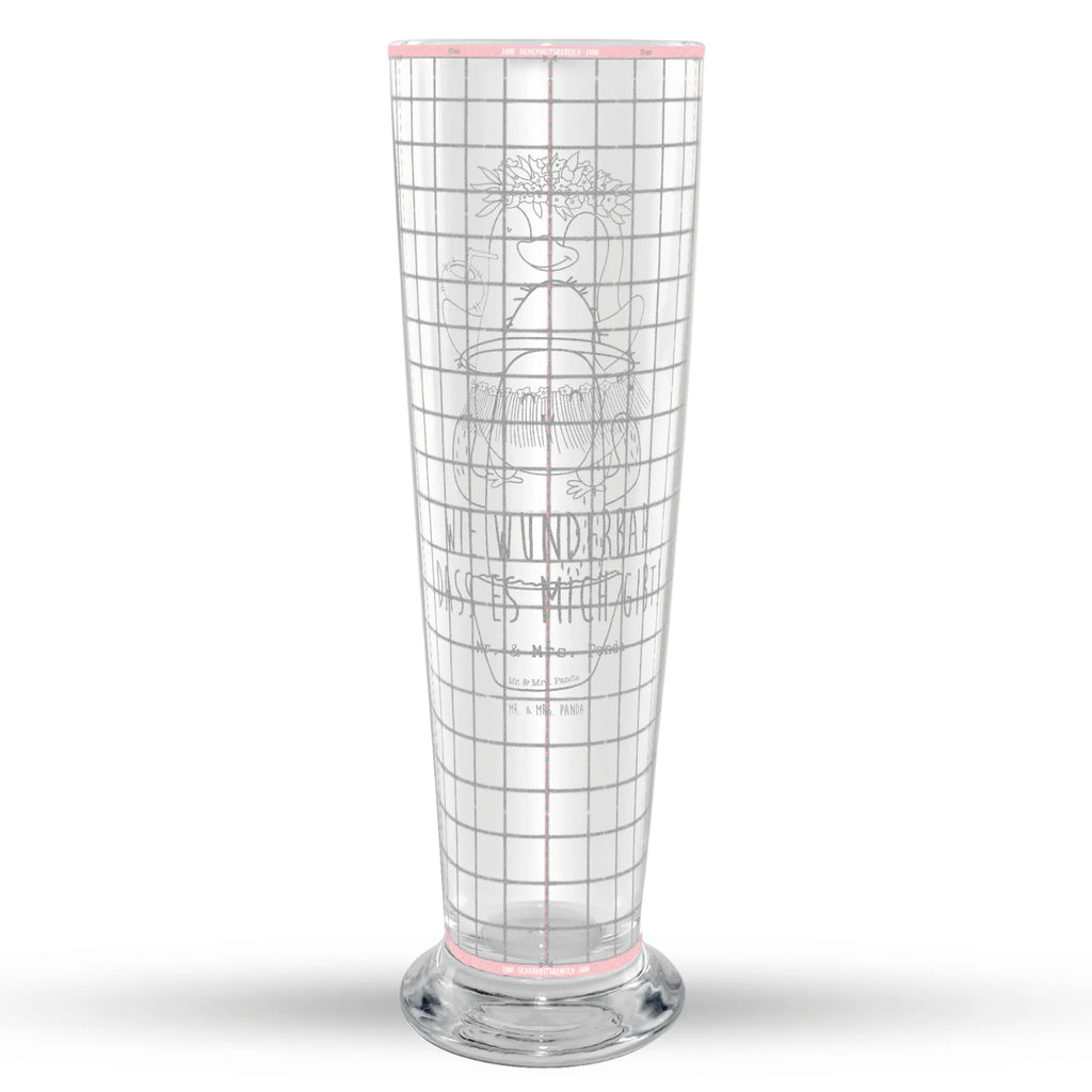 Weizenglas Kaktus Hut Vatertag, Weizen Glas, Weizenbierglas, Weizenbier Glas, Weizenglas, Kaktus, Kakteen, Kaktusliebe, Weltenbummler, Reisetagebuch, Geschenkidee, Motivation, Reisen, Weltreise, Städtetrip, Spruch