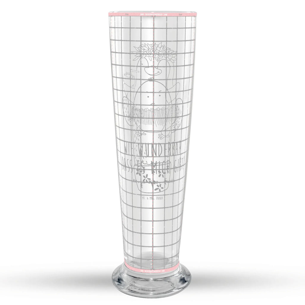 Weizenglas Kaktus Wut Weizenbier Glas, Weizenbierglas, Weizen Glas, Vatertag, Weizenglas, Kaktus, Kakteen, Büro, Chefin, wütend, Kollegin, Kollege, ärgern, Schule, Büroalltag