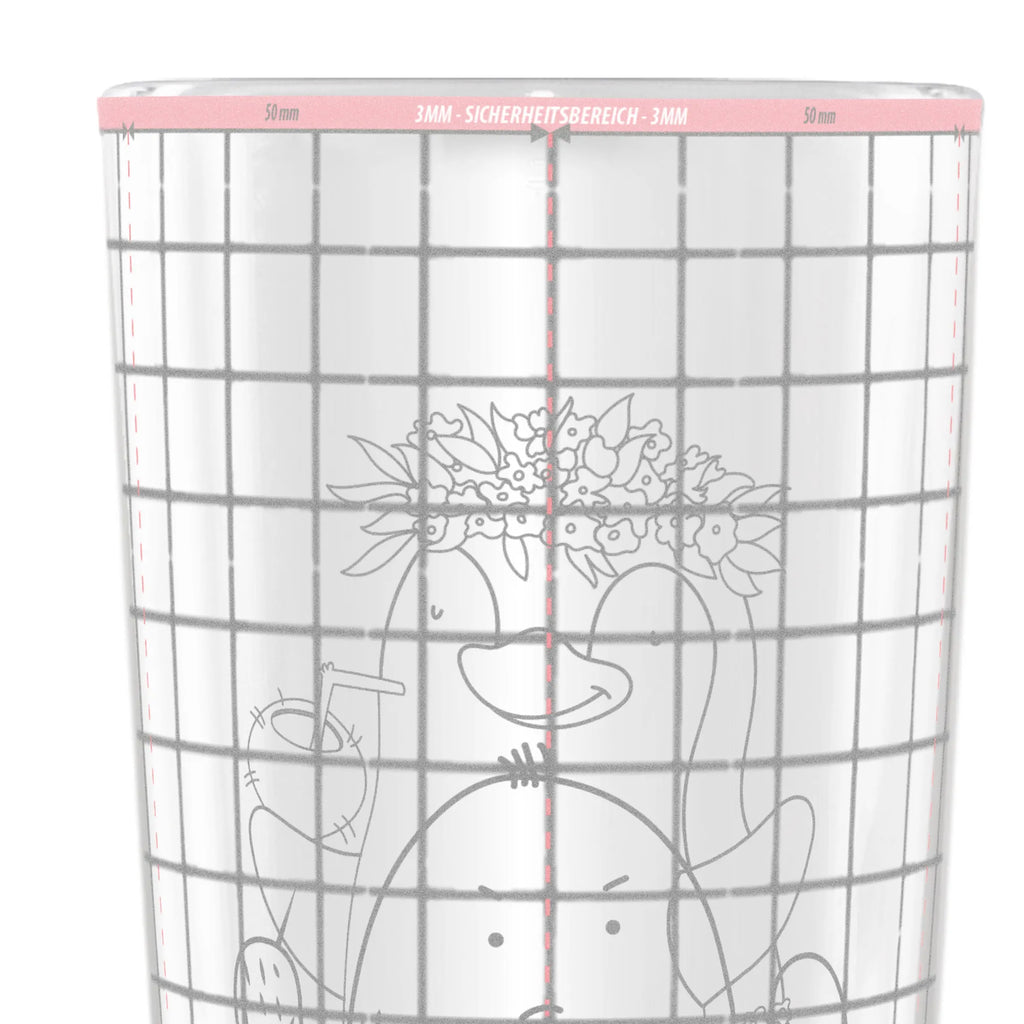 Weizenglas Kaktus Wut Weizenbier Glas, Weizenbierglas, Weizen Glas, Vatertag, Weizenglas, Kaktus, Kakteen, Büro, Chefin, wütend, Kollegin, Kollege, ärgern, Schule, Büroalltag