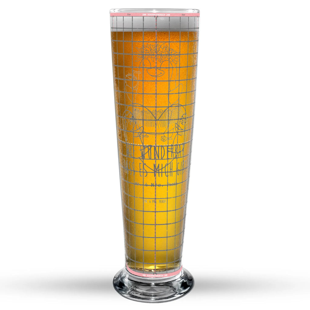 Weizenglas Faultiere Herz Weizenbier Glas, Weizenbierglas, Vatertag, Weizenglas, Weizen Glas, Liebe, Partner, Freund, Freundin, Ehemann, Ehefrau, Heiraten, Verlobung, Heiratsantrag, Liebesgeschenk, Jahrestag, Hocheitstag, Valentinstag, Mitbringsel, für Männer, für Ehemann, Geschenk für Freundin, Geschenk für Partner, Liebesbeweis, Geschenk für Frauen, Hochzeitstag