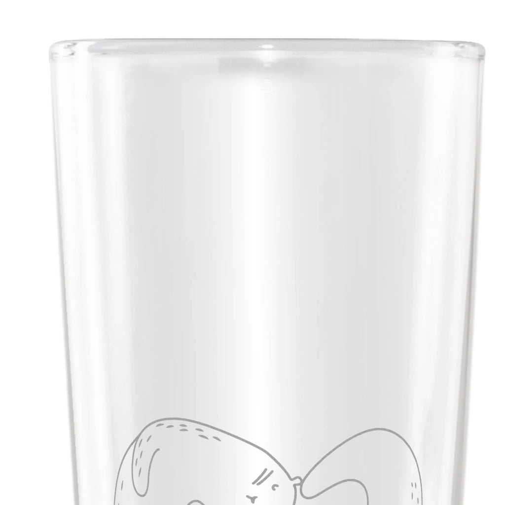 Weizenglas Otter Herz Bier Krug, Bierkrug, Weizen Glas, Weizenbierglas, Weizenbier Glas, Weizenglas, Bier Glas, Otter, Fischotter, Seeotter, Love You, Gemeinsames Leben, Hochzeitstag, Verlobung, Liebe, Bessere Hälfte, Herz, Liebesgeschenk, Jahrestag, Liebesbeweis