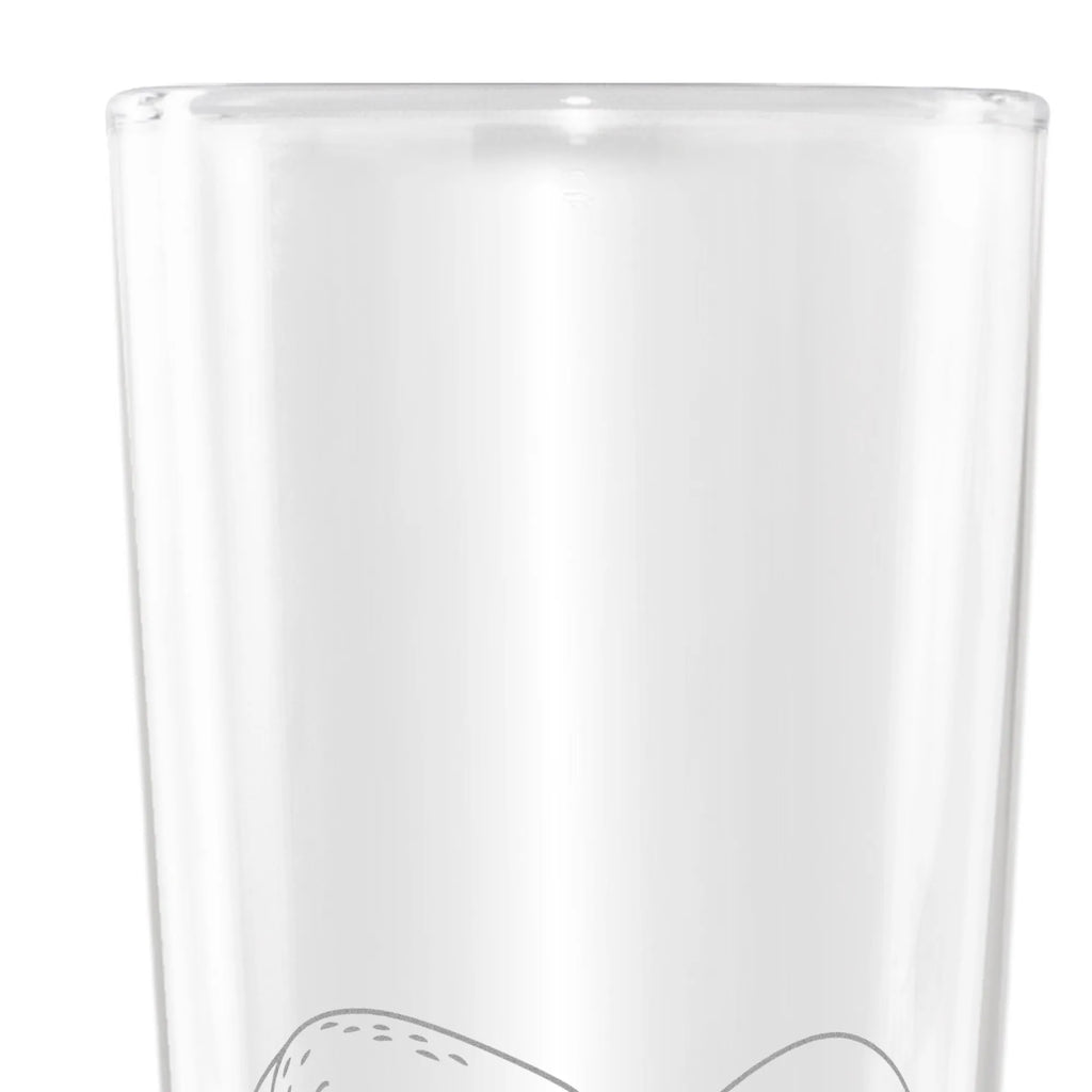 Weizenglas Otter Herz Bier Krug, Bierkrug, Weizen Glas, Weizenbierglas, Weizenbier Glas, Weizenglas, Bier Glas, Otter, Fischotter, Seeotter, Love You, Gemeinsames Leben, Hochzeitstag, Verlobung, Liebe, Bessere Hälfte, Herz, Liebesgeschenk, Jahrestag, Liebesbeweis