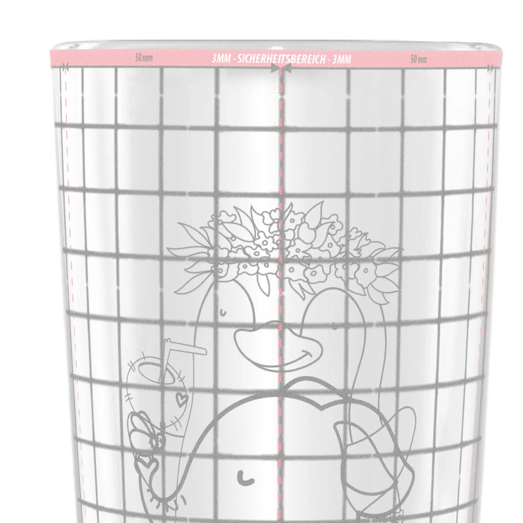 Weizenglas Elefant Biene Weizenglas, Weizenbierglas, Weizenbier Glas, Weizen Glas, Vatertag, Tiermotive, Gute Laune, lustige Sprüche, Tiere, Biene, Elefant, Liebesgeschenk, Liebesspruch, Liebe, Heiratsantrag, Hochzeitsgeschenk, Liebesbeweis, Jahrestag