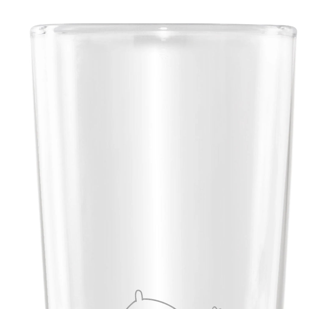 Weizenglas Otter Hände halten Weizenbier Glas, Weizen Glas, Weizenbierglas, Weizenglas, Vatertag, Otter, Fischotter, Seeotter, Otter Seeotter See Otter