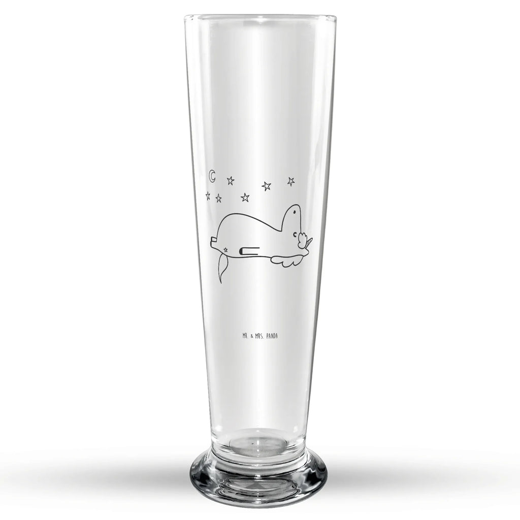 Weizenglas Einhorn Sternenhimmel Weizenbierglas, Weizen Glas, Vatertag, Weizenglas, Weizenbier Glas, Einhorn, Einhörner, Einhorn Deko, Unicorn, Verrückt, Sternenhimmel, Sterne, Dachschaden