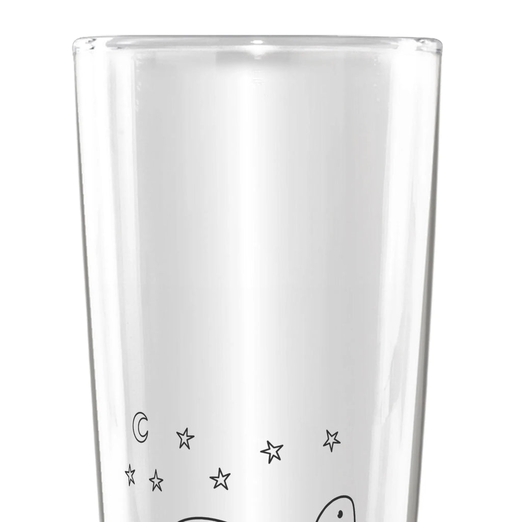 Weizenglas Einhorn Sternenhimmel Weizenbierglas, Weizen Glas, Vatertag, Weizenglas, Weizenbier Glas, Einhorn, Einhörner, Einhorn Deko, Unicorn, Verrückt, Sternenhimmel, Sterne, Dachschaden