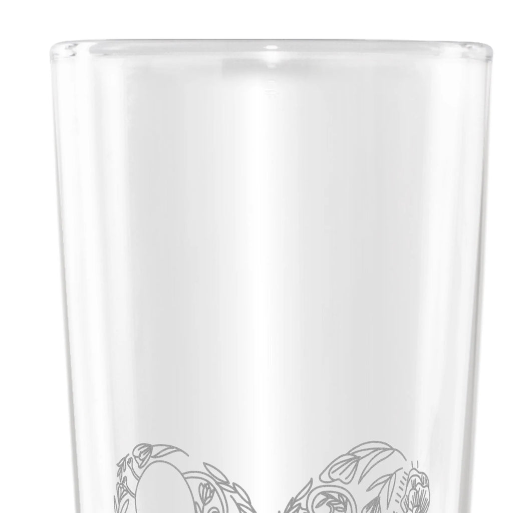 Weizenglas Mäuse Herz Weizen Glas, Weizenbier Glas, Weizenglas, Vatertag, Weizenbierglas, Liebe, Partner, Freund, Freundin, Ehemann, Ehefrau, Heiraten, Verlobung, Heiratsantrag, Liebesgeschenk, Jahrestag, Hocheitstag, Geschenk für zwei, Love, Hochzeit, Mäuse, Liebesbotschaft, Gemeinsamkeit, Liebesbeweis, Maus, Lieblingsmensch