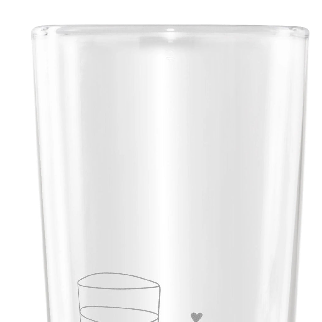 Weizenglas Milch Keks Weizenbierglas, Vatertag, Weizenbier Glas, Weizen Glas, Weizenglas, Tiermotive, Gute Laune, lustige Sprüche, Tiere, Milch, Motiv süß, Kaffee, Cookie, romantisch, perfektes Paar, Einladung Frühstück, Kekse, Keks, Milk
