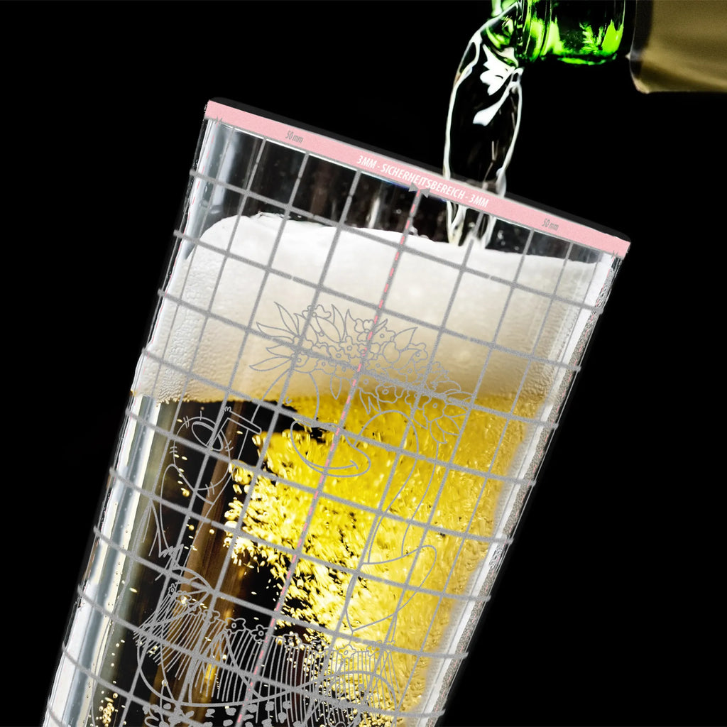 Weizenglas Robbe Liegen Weizenbier Glas, Weizen Glas, Weizenbierglas, Vatertag, Weizenglas, Tiermotive, Gute Laune, lustige Sprüche, Tiere, Seehund, Lachen, Freude, Meerestier, Nordsee, Strand, Robbe, Ostsee, Robben