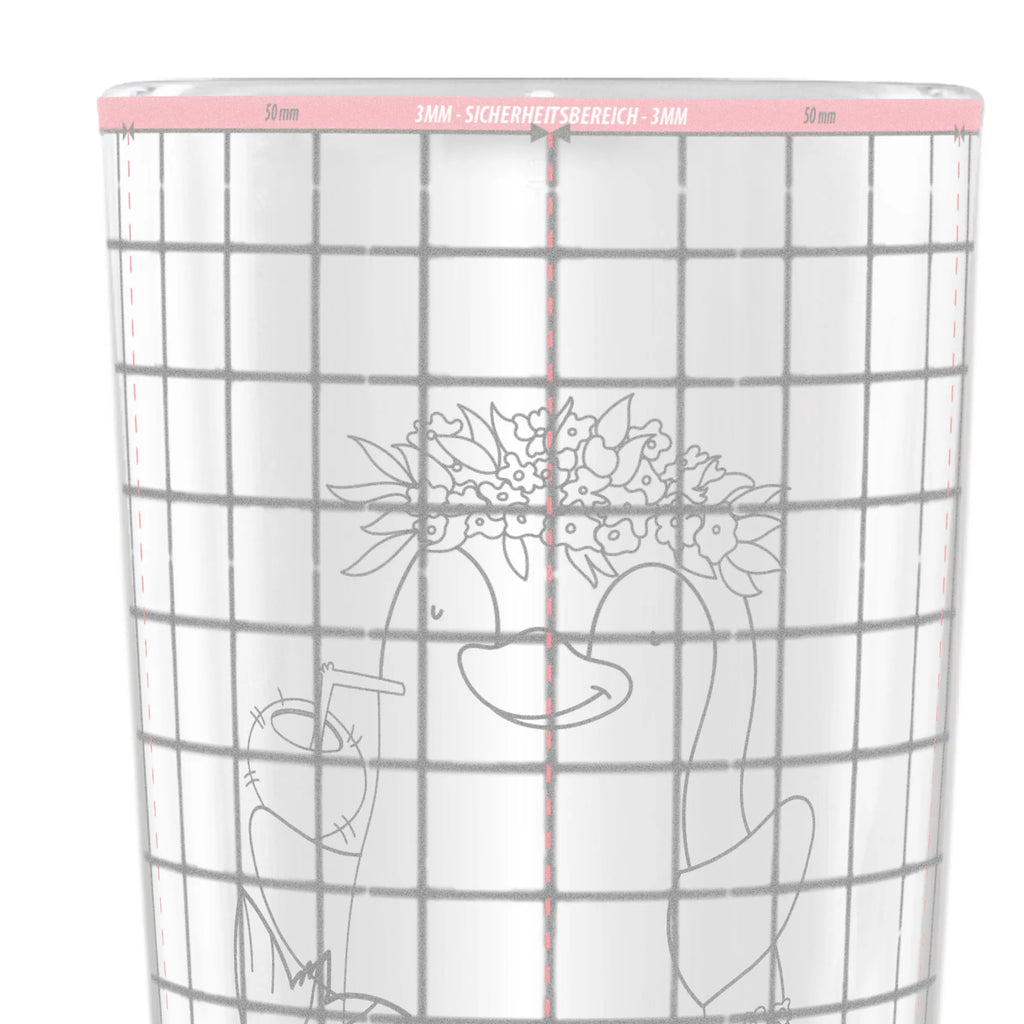 Weizenglas Robbe Liegen Weizenbier Glas, Weizen Glas, Weizenbierglas, Vatertag, Weizenglas, Tiermotive, Gute Laune, lustige Sprüche, Tiere, Seehund, Lachen, Freude, Meerestier, Nordsee, Strand, Robbe, Ostsee, Robben