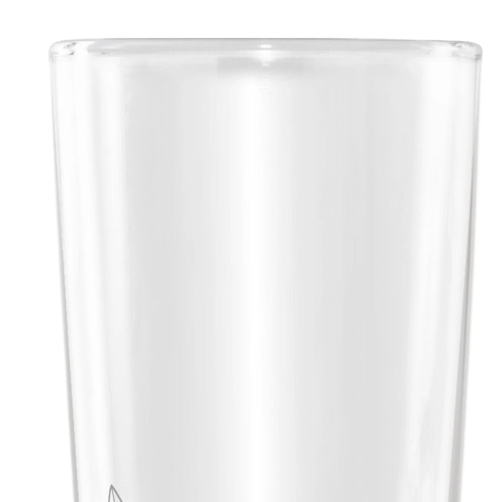 Weizenglas Robbe Liegen Weizenbier Glas, Weizen Glas, Weizenbierglas, Vatertag, Weizenglas, Tiermotive, Gute Laune, lustige Sprüche, Tiere, Seehund, Lachen, Freude, Meerestier, Nordsee, Strand, Robbe, Ostsee, Robben