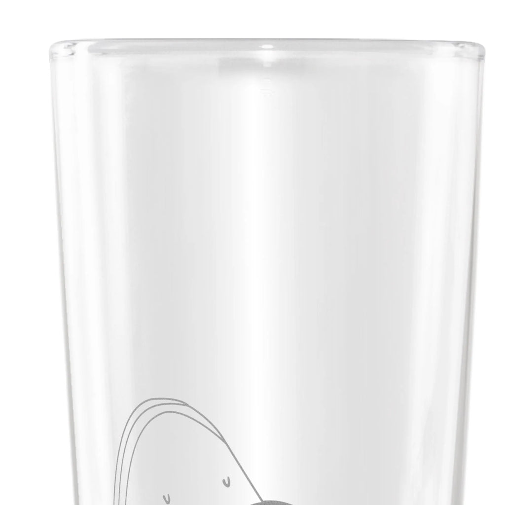 Weizenglas Avocado Schwangerschaft Weizenbierglas, Weizenbier Glas, Vatertag, Weizenglas, Weizen Glas, Avocado, Veggie, Vegan, Gesund, Babyparty, schwanger, Babyshower, Schwangerschaft