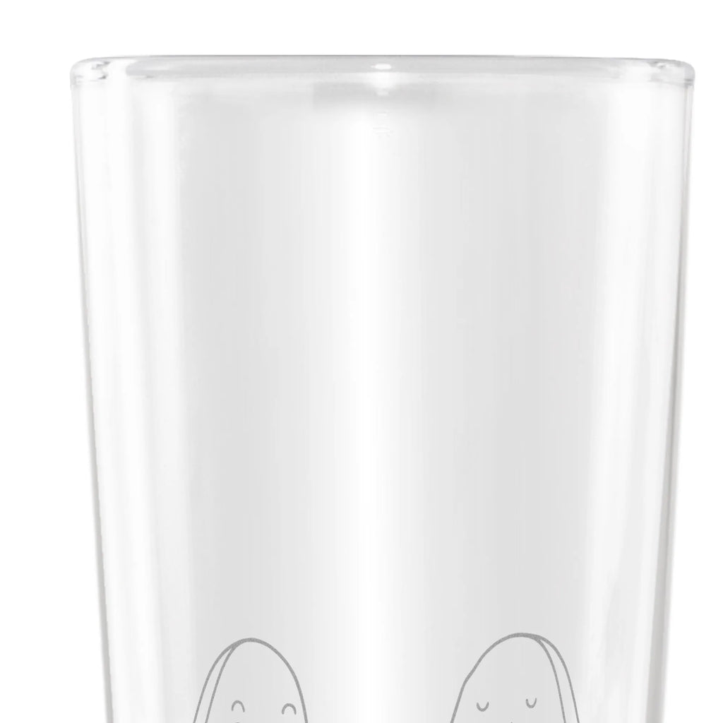 wheat glass avocado pair Weizenbierglas, Weizenbier Glas, Weizenglas, Weizen Glas, Vatertag, Avocado, Veggie, Vegan, Gesund, Geburt, Avocuddle, Familie, Babyparty, Avocados, Kinder, Hochzeit, Liebe, Schwangerschaft, Babyshower