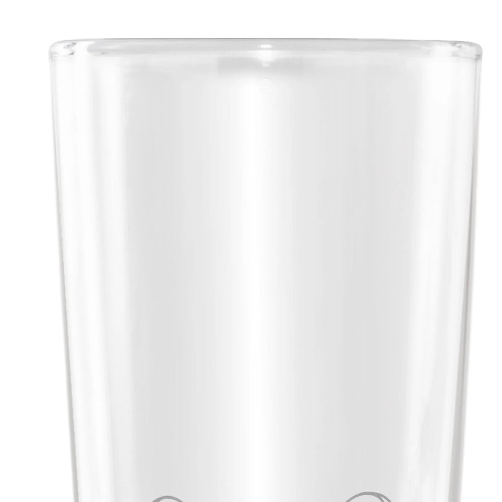 wheat glass avocado pair Weizenbierglas, Weizenbier Glas, Weizenglas, Weizen Glas, Vatertag, Avocado, Veggie, Vegan, Gesund, Geburt, Avocuddle, Familie, Babyparty, Avocados, Kinder, Hochzeit, Liebe, Schwangerschaft, Babyshower