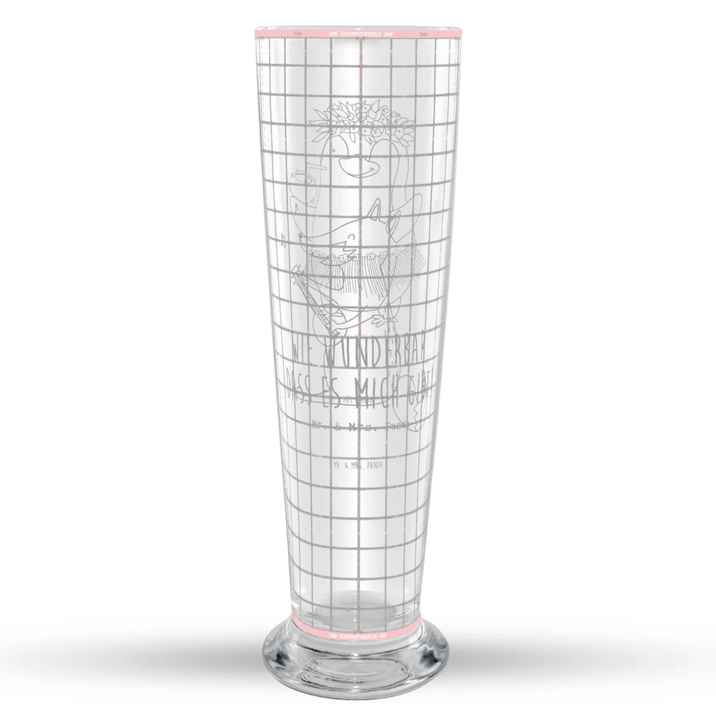 Weizenglas Fuchs Gitarre Weizenbierglas, Weizen Glas, Weizenglas, Vatertag, Weizenbier Glas, Fuchs, Musik Spruch, Füchse, Geschenk Musiker, Sängerin, Gitarre, Musikerin, Sänger