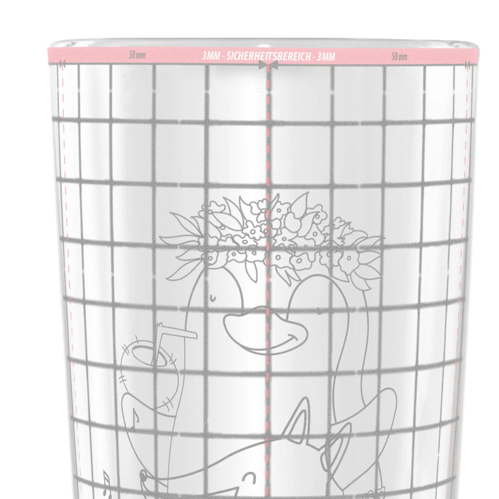 Weizenglas Fuchs Gitarre Weizenbierglas, Weizen Glas, Weizenglas, Vatertag, Weizenbier Glas, Fuchs, Musik Spruch, Füchse, Geschenk Musiker, Sängerin, Gitarre, Musikerin, Sänger