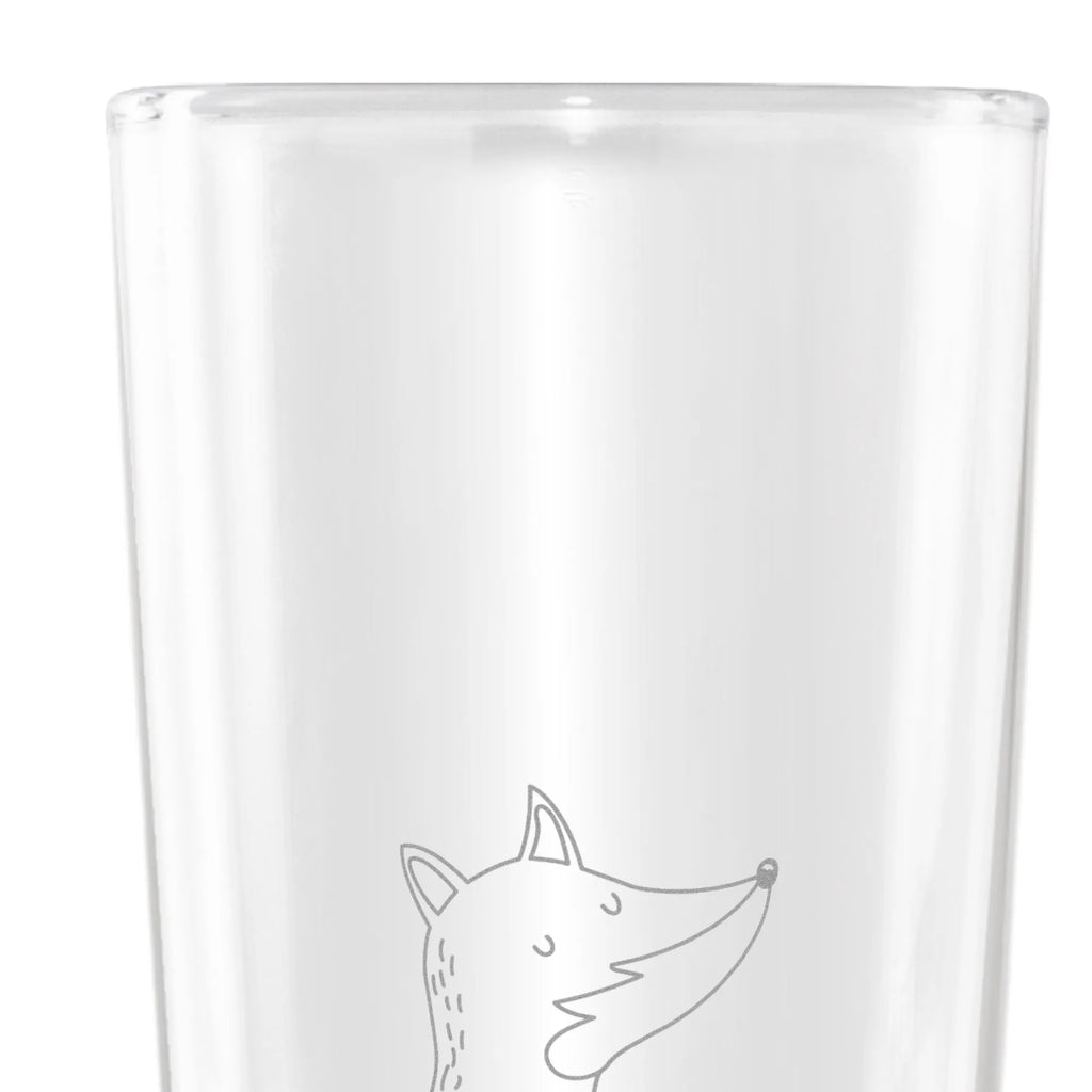 Weizenglas Fuchs Laterne Vatertag, Weizenbierglas, Weizen Glas, Weizenglas, Weizenbier Glas, Fuchs, Spruch trösten, Cäsar Otto Hugo Flaischlen, Sankt Martin, Laterne, Aufmuntern, Liebeskummer Spruch, Füchse, Laternenumzug