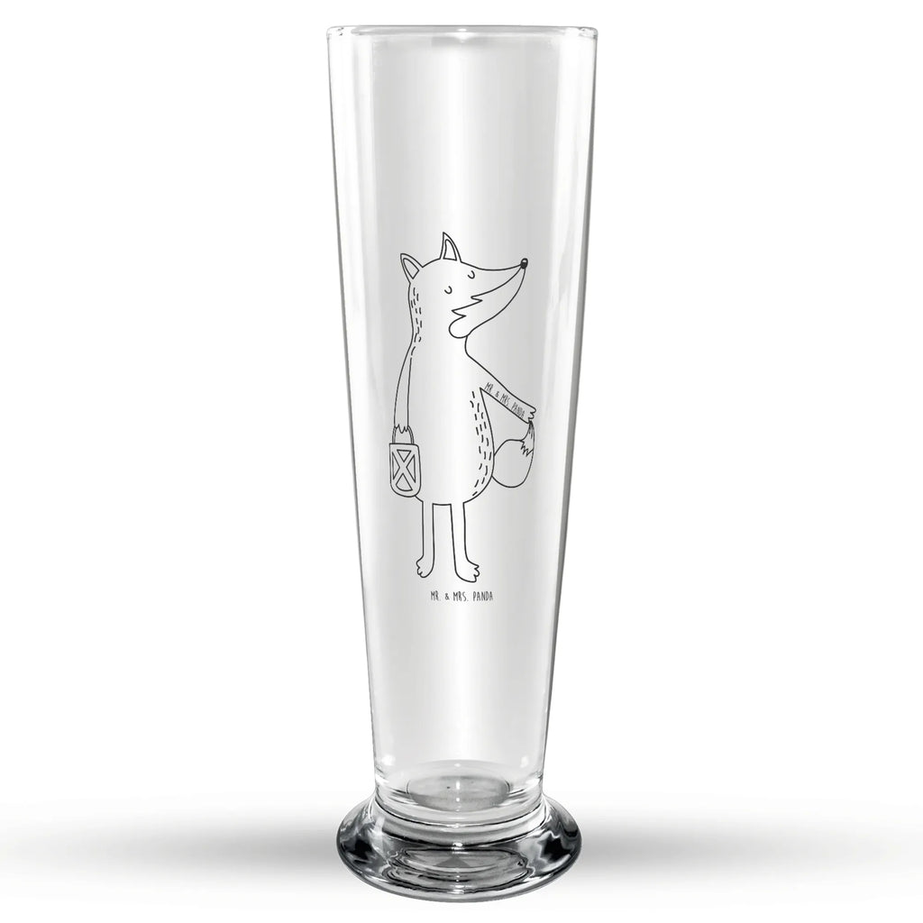 Weizenglas Fuchs Laterne Vatertag, Weizenbierglas, Weizen Glas, Weizenglas, Weizenbier Glas, Fuchs, Spruch trösten, Cäsar Otto Hugo Flaischlen, Sankt Martin, Laterne, Aufmuntern, Liebeskummer Spruch, Füchse, Laternenumzug