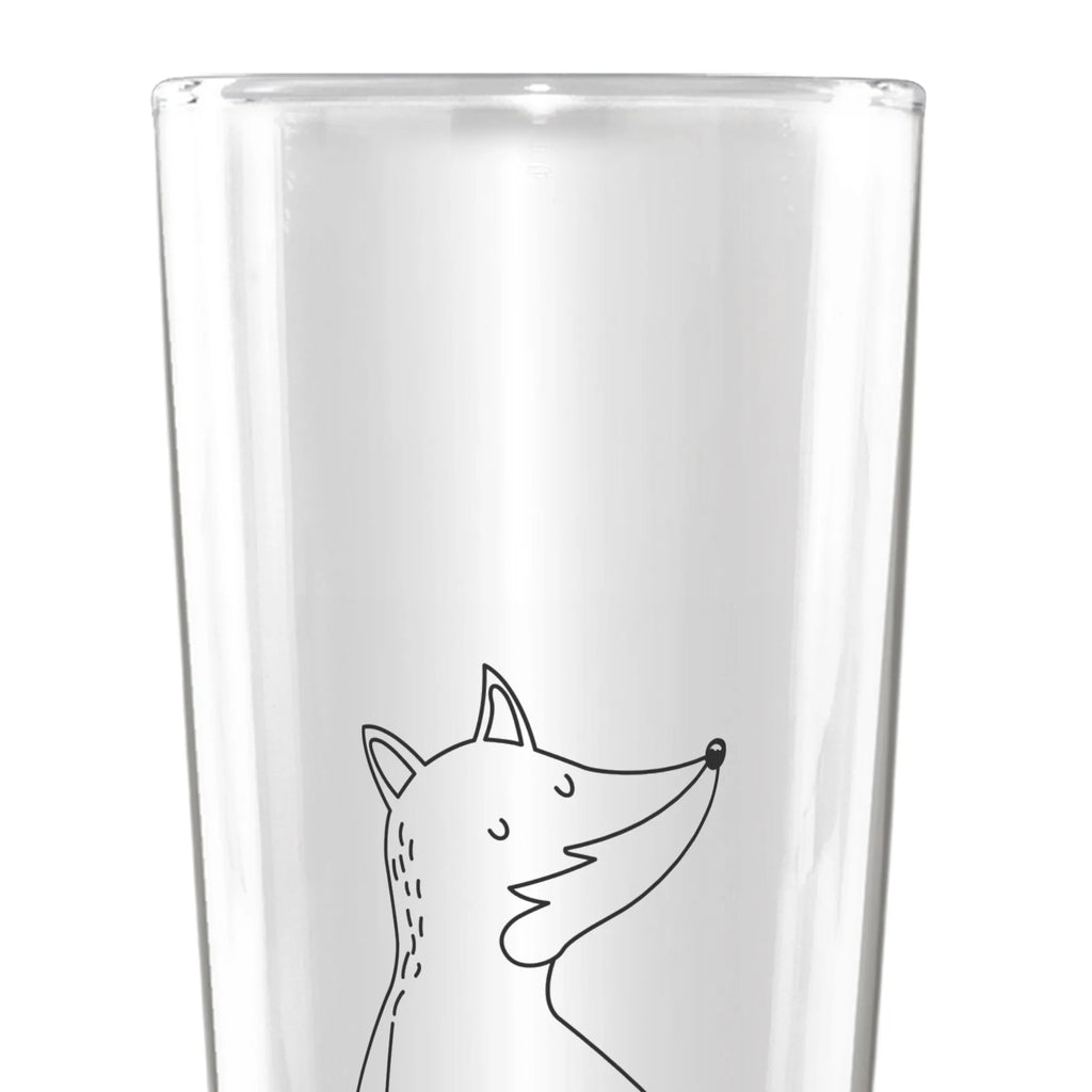 Weizenglas Fuchs Laterne Vatertag, Weizenbierglas, Weizen Glas, Weizenglas, Weizenbier Glas, Fuchs, Spruch trösten, Cäsar Otto Hugo Flaischlen, Sankt Martin, Laterne, Aufmuntern, Liebeskummer Spruch, Füchse, Laternenumzug