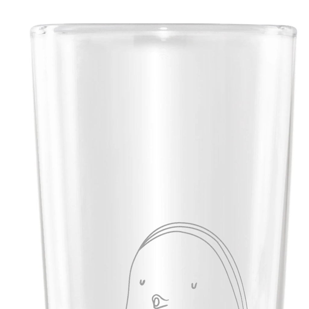 Weizenglas Avocado Pfeifen Weizenglas, Weizen Glas, Weizenbierglas, Vatertag, Weizenbier Glas, Avocado, Veggie, Vegan, Gesund, Diät, dick sein, Abnehmen, Ernährung