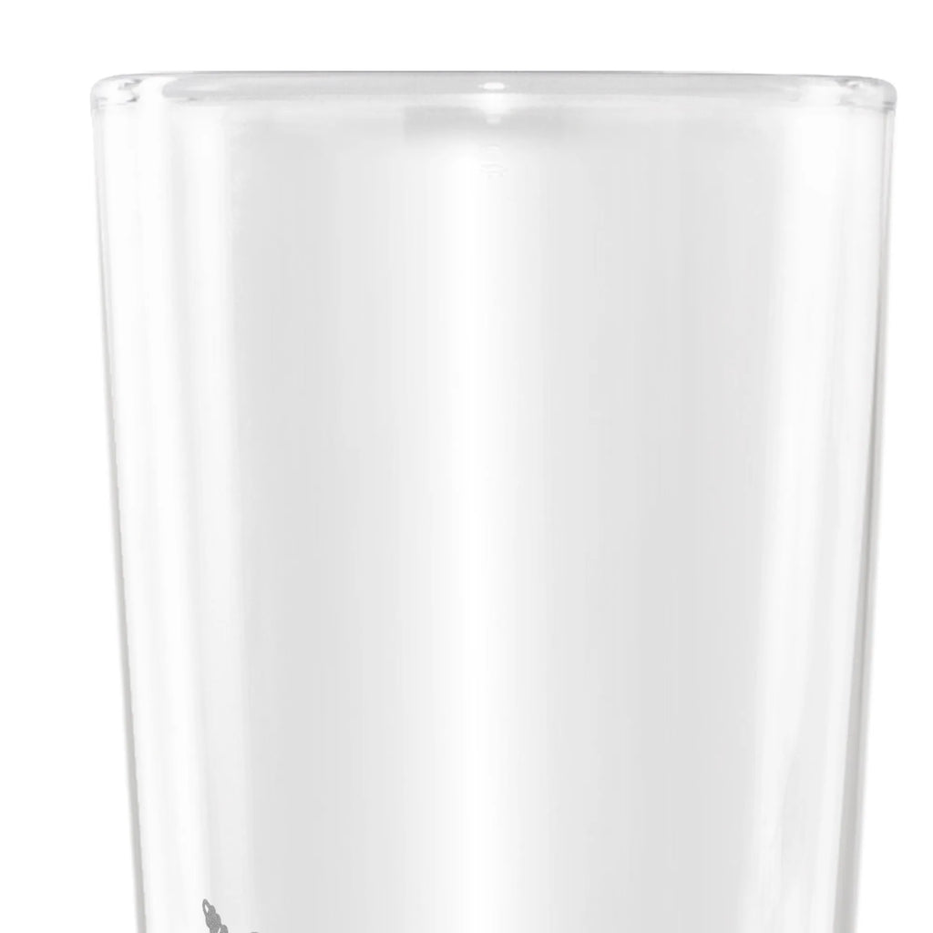 Weizenglas Einhorn Happy Weizenbierglas, Vatertag, Weizenglas, Weizen Glas, Weizenbier Glas, Einhorn, Einhörner, Einhorn Deko, Unicorn, fröhlich, Lächeln, Spaß, Lachen, witzig, Lebensfreude, Freude, glücklich, spannend