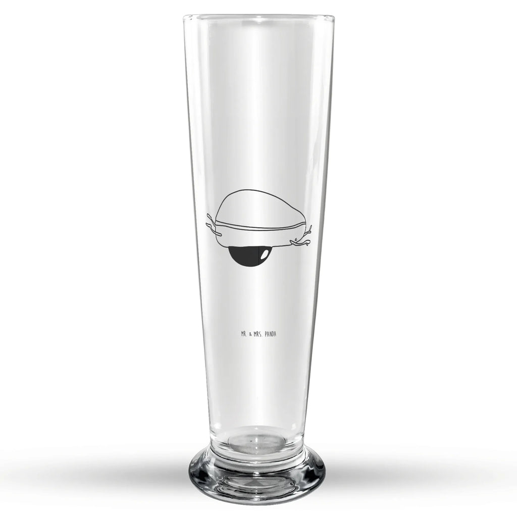 Weizenglas Avocado Yoga Weizenglas, Weizen Glas, Weizenbier Glas, Vatertag, Weizenbierglas, Avocado, Veggie, Vegan, Gesund, Avocado Yoga Vegan